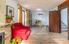 CASA DE VACANTA | 4 camere| de vânzare în FUNDATA, BRAȘOV| COMISION 0% - 30