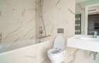 Apartament cu 3 camere de vanzare in One Herastrau Towers  - 8