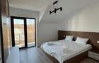 Casa moderna si spatioasa cu 4 camere si curte - zona Horpaz - 800EUR - 3