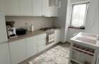 Apartament cu 1 camera in Tatarasi - 4
