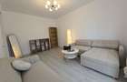 Apartament 2 Camere mobilat nou+ parcare + boxa, Strada Caisului, Fundeni Dobroe - 8