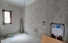 Duplex 5 camere | 162 mp utili si teren generos | Dumbravita - 13