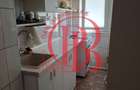 Apartament 2 camere-N. Grigorescu Metrou 1 Decembrie - 4