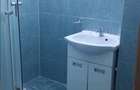 Apartament 3 camere situat pe Liviu Rebreanu langa Metrou Titan, vedere parc