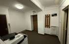 Spatiu Birouri | Unirii - Alba Iulia | 2 camere | 3x Balcoane| Decomandat - 9