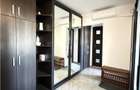 Vanzare apartament 2 camere Timpuri Noi Bucuresti - 4