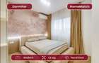 Cortina North || 2 camere || Amenajat premium || Comision 0% - 6
