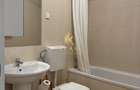 Apartament de inchiriat 3 camere Ghica Plaza- - 11