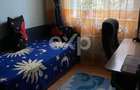 Apartament 3 Camere | Trivale | Mobilat&utilat - 5