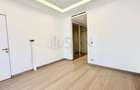 REA1029343 APARTAMENT EXCLUSIVIST l 5 CAMERE l 2 PARCARI l BLOC BOUTIQUE LUX l K - 22