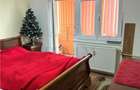 GIROCULUI - 3 CAMERE - 2 BAI - 2 BALCOANE - BLOC IZOLAT - ETAJ 3 - GARAJ+BOXA CF - 6