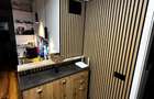 apartament cu 2 camere,terasa,garaj,zona Marasti - 5