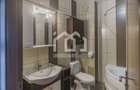 Apartament 2 camere, 56mp utili, Finisat, Zona Panemar, Jucu de Mijloc