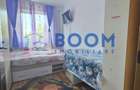 Apartament 3 camere Ostroveni | Centrala proprie | Geam la baie