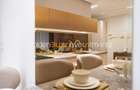 Studio complex nou | Mobilat și utilat | - 3