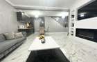 Casa de 300 mp, amplasata pe teren de 500 mp, Mamaia Nord - 18