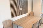2 camere 13 Septembrie de inchiriat - 3