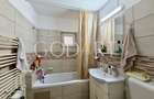 Apartament cu 3 camere | Două balcoane | Renovat