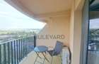Apartament 2 camere in West City Tower - 16