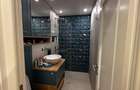 Apartament 2 camere Premium – Țiglina 3 | Complet renovat | Mobilat & utilat - 5