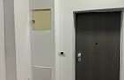 Inchiriere Apartament 2 camere - Grozavesti (Politehnica) - 10