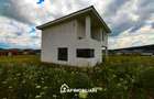 Corunca - Casă Individuală P+1 - 5 Camere (4 Dormitoare) - Teren 490 mp - Semifi - 13