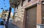 SPATIU COMERCIAL CENTRAL IDEAL PENTRU INVESTITIE ZONA Maria Rosetti - Dacia - 14