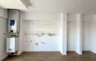Apartament cu 4 camere *157mp*// 2 parking // Herastrau Park View - 24