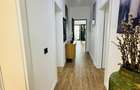 Casa pe un singur nivel | 550 mp teren| Priveliște superbă către munți - 7