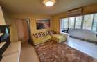 Central in Complex zona A, totul NOU, 80 mp, High-Level-Comfort, comision 0% - 2