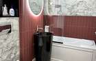 APARTAMENT 2 CAMERE | 1 Baie | 1 Balcon | 56 mp | RENOVAT TOP I ETAJ 2 I CETATE - 18
