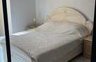 Universitate, apartament 2 camere mobilat si utilat modern,