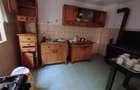 Moldova Noua, Casa Spatioasa Cu Curte, Langa Dunare, 360 Mp. Construiti, Mobilat - 18