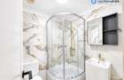 Ideal Investitie | Vila | Damaroaia | 6 Camere | Terasă | Metrou 15' - 8