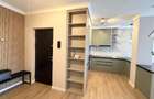 Apartament 2 camere+ garaj,Bloc Nou Andrei Mureșanu Sud - 12