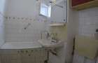 Apartament 3 Camere - 9