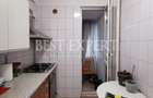 Apartament 2 camere de vanzare | Piata Muncii | Renovat complet |  5 min metrou  - 5