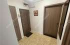 Apartament 3 camere decomandate balcon zona Vasile Aaron din Sibiu - 15