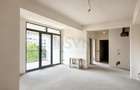 REA1025217 Apartament 3 camere I Bloc Nou I Stefan cel Mare I Metrou I Parcare - 2