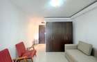 Locatie usor accesibila - 7