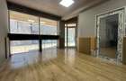 Spatiu comercial de inchirat - Tomis Mall Centru - 4