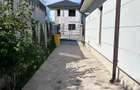Casă parter mobilată și utilată cu piscină – Cumpăna, Constanța - 27