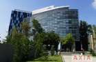 Spatiu birou in zona Barbu Vacarescu- Comision 0% - 1
