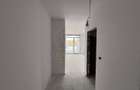 COM 0% Apartamente noi cu 3 camere | Aradului - 6