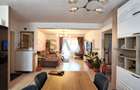 3 camere, 85 mp+ 2 balcoane, parcare inclusă!! – Manastur - 3