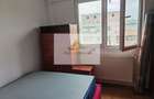 Apartament de Vanzare - 2 camere - 38 mp - Zona Colentina - 6
