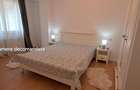 Apartament spatios la 300 m de centrul orasului Suceava - 2