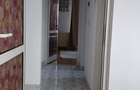 De inchiriat apartament spatios, zona Garii, et. 3, 490 euro negociabil - 15
