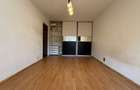 De vânzare- Apartament 2 cam 51mp- 10 min metrou Tudor Vladimirescu - 9