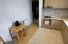 Apartament cu 1 cameră, 38 mp, parcare inclusă, zona Lidl, Florești. - 2